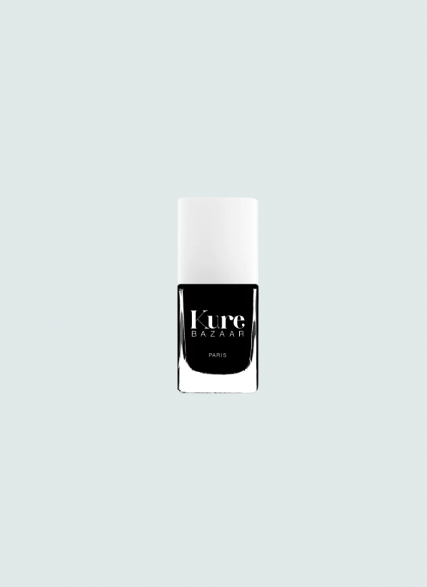 Nail Color