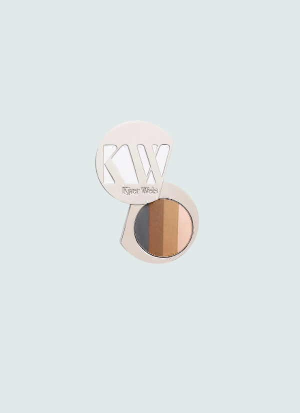 Eye Quadrant Iconic Edition