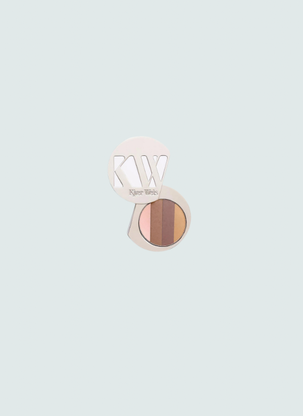 Eye Quadrant Iconic Edition