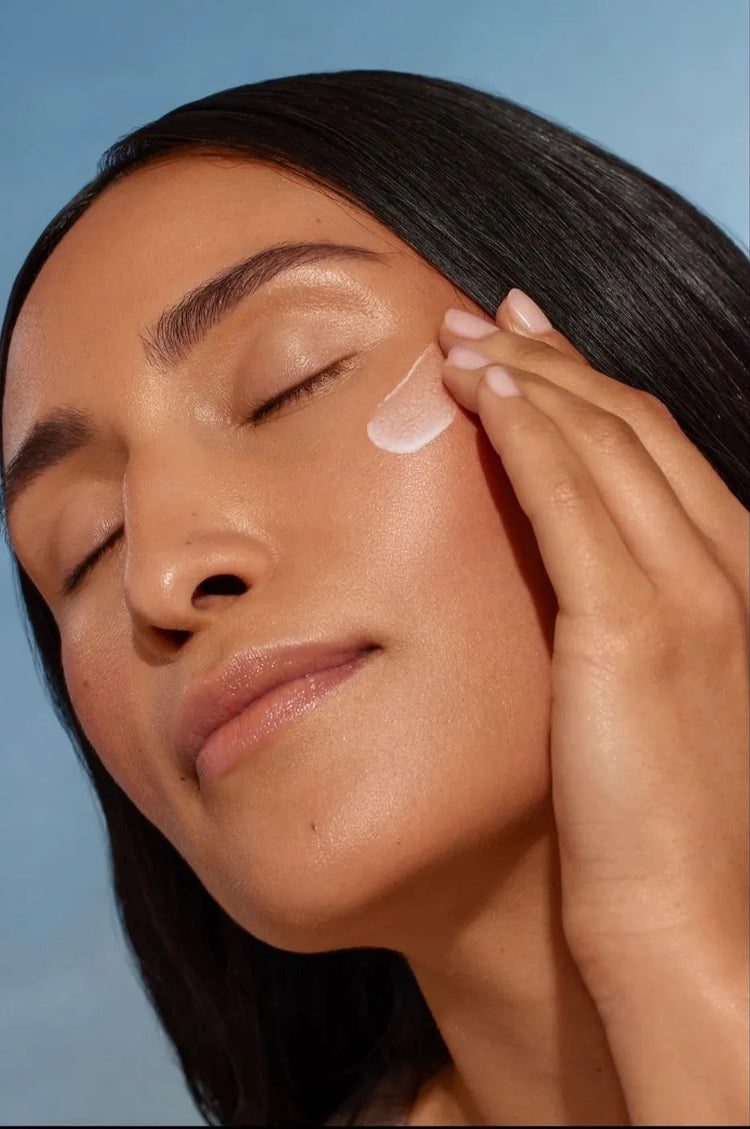 The Ámezing Facial