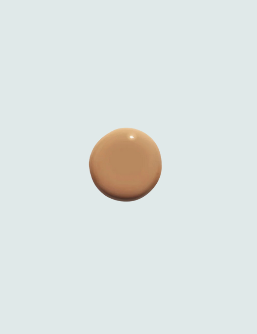 Super Serum Skin Tint