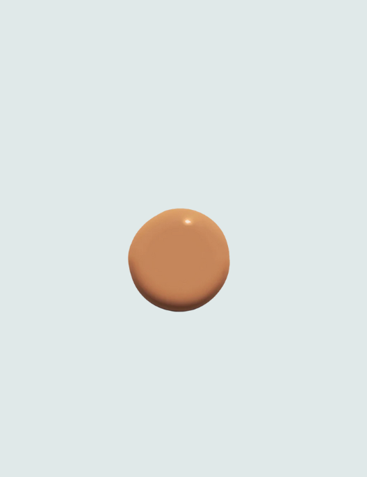 Super Serum Skin Tint