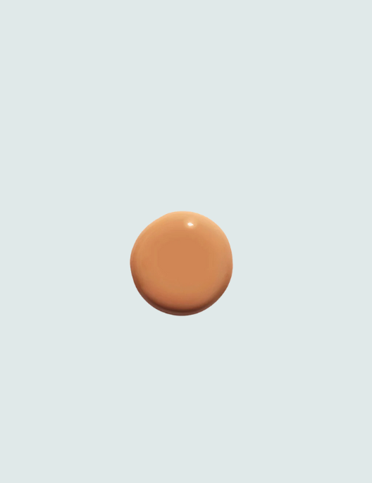 Super Serum Skin Tint