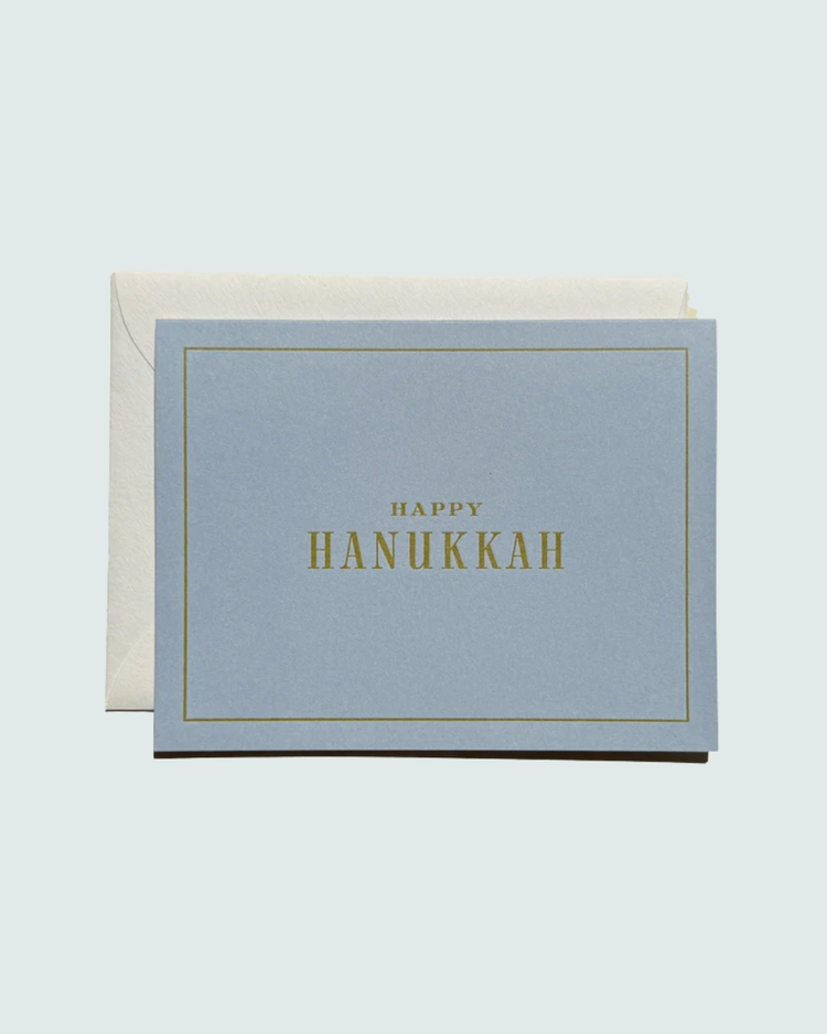 Jaymes Paper Cards