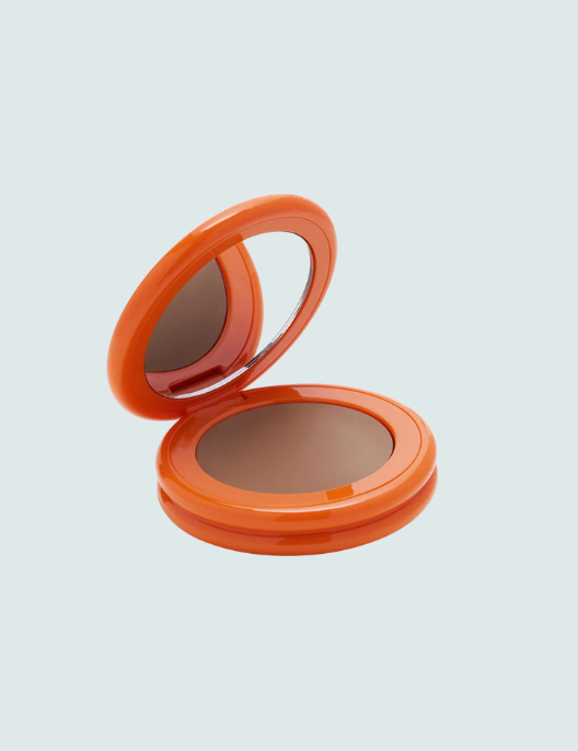 12H Peptide Sculpting Cream Bronzer