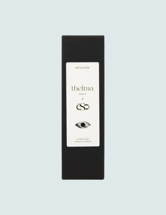 Incense Boxes