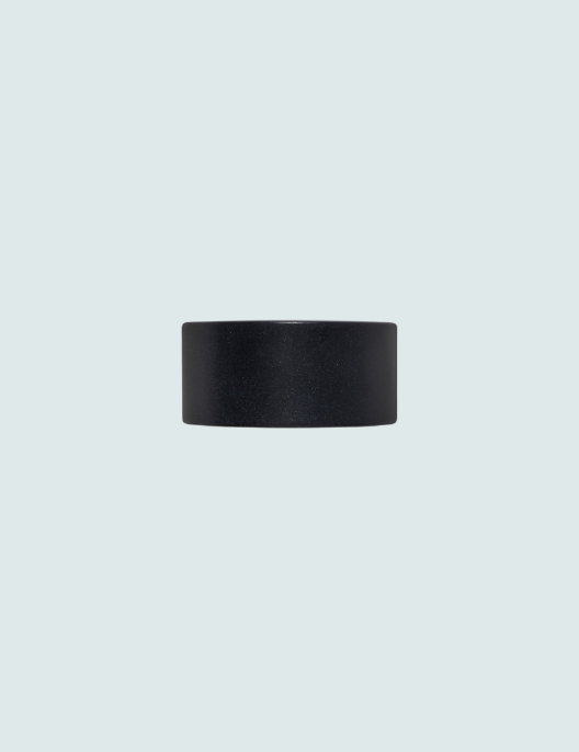 French Pony Barrette