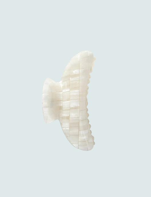 Grande Heirloom Claw