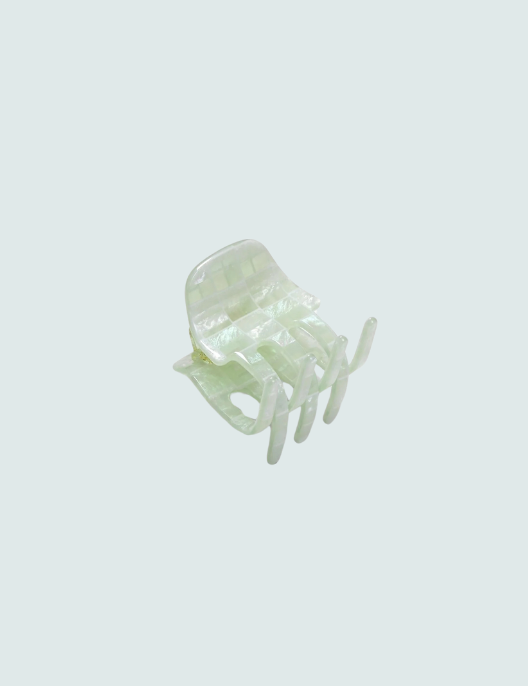 Mini Claw