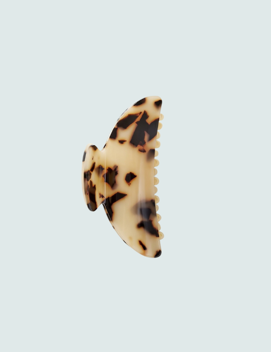 Midi Heirloom Claw