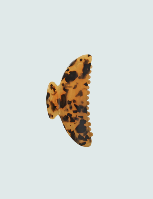 Midi Heirloom Claw