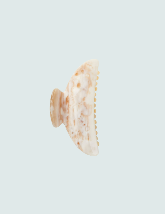 Midi Heirloom Claw