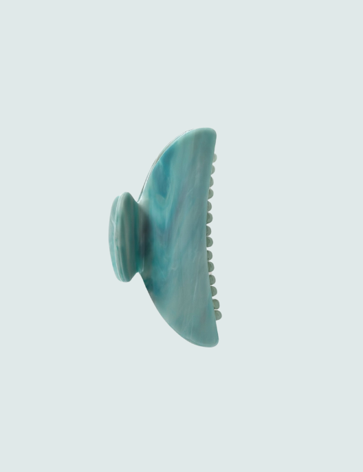 Midi Heirloom Claw