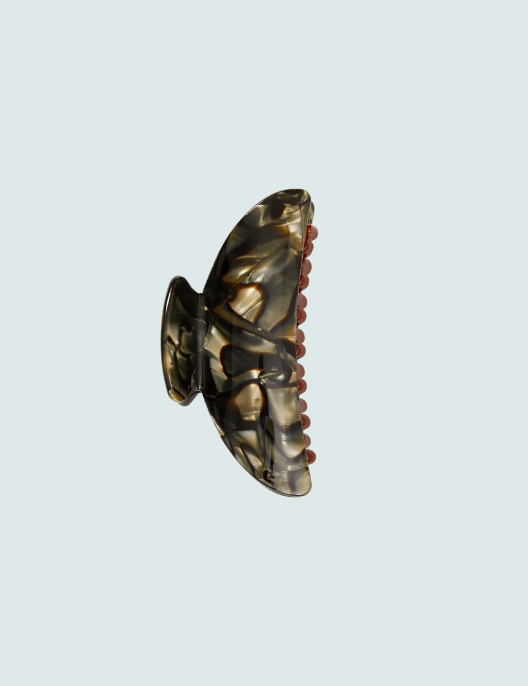 Midi Heirloom Claw
