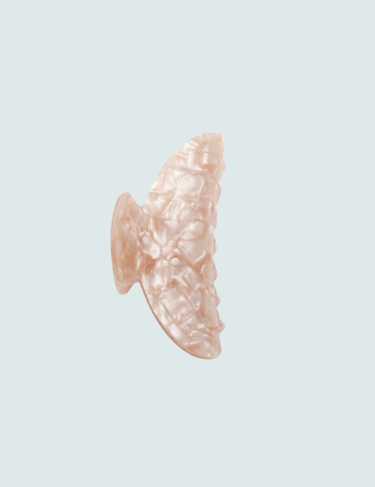 Midi Heirloom Claw