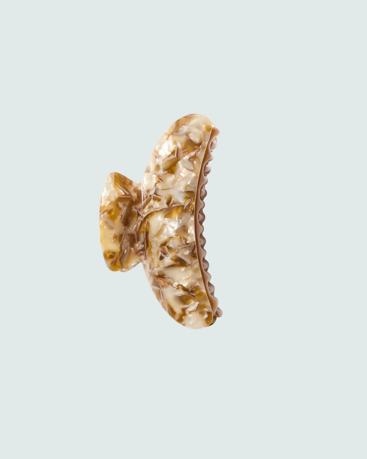 Grande Heirloom Claw