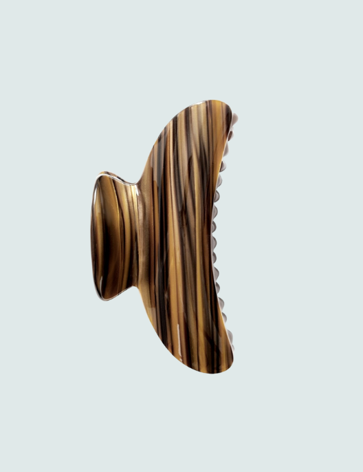 Grande Heirloom Claw