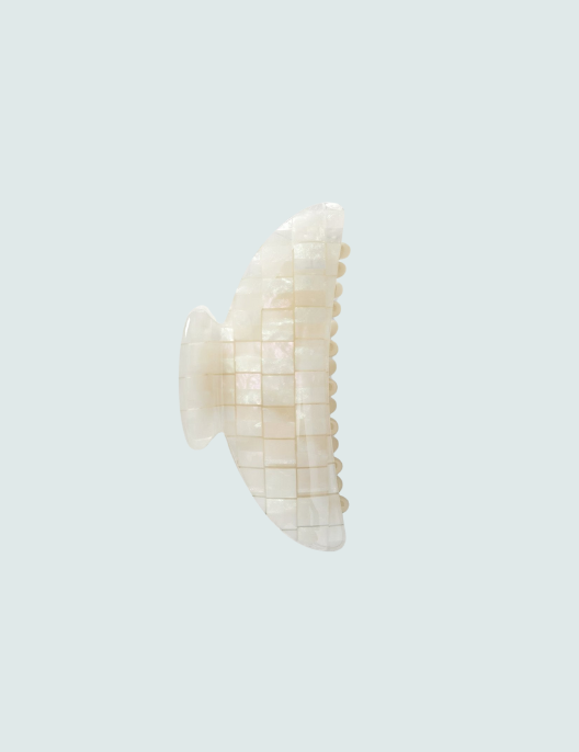 Midi Heirloom Claw