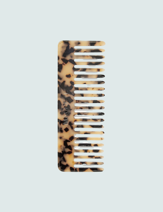 No. 2 Comb