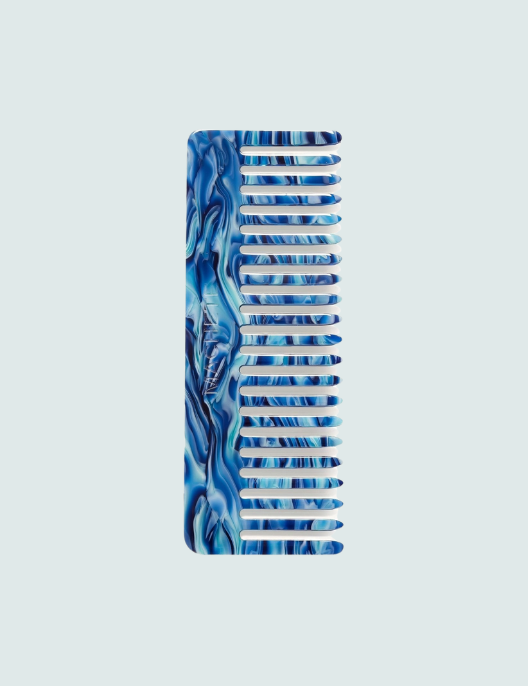 No. 2 Comb
