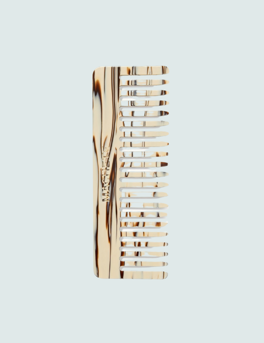 No. 2 Comb