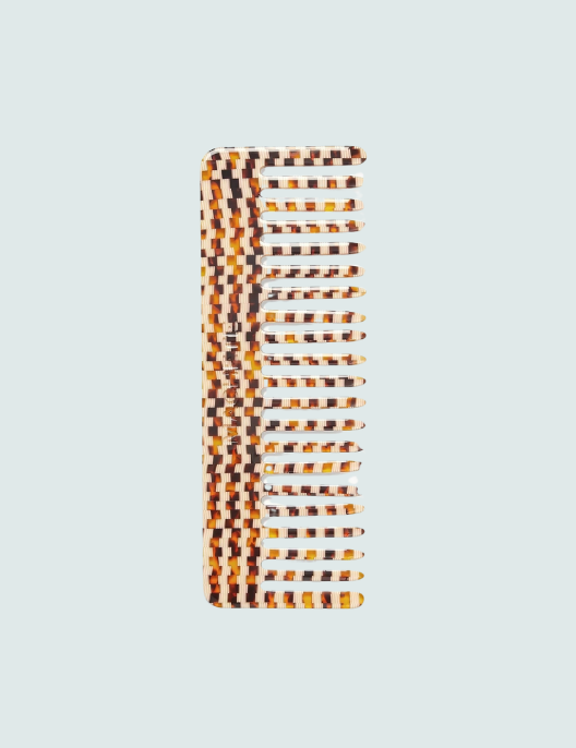 No. 2 Comb