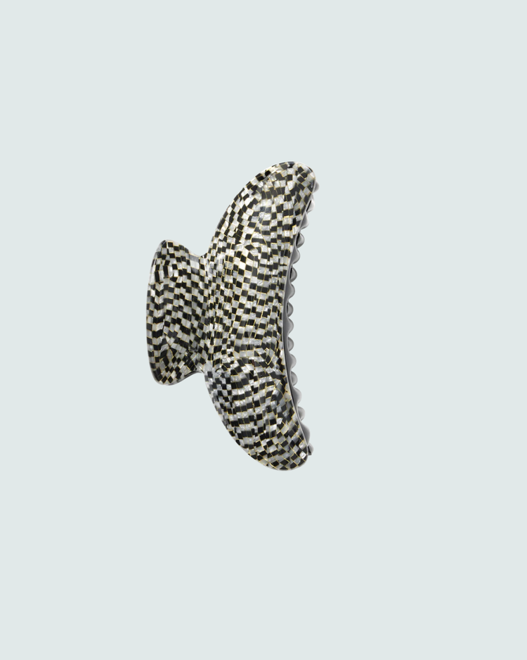 Grande Heirloom Claw