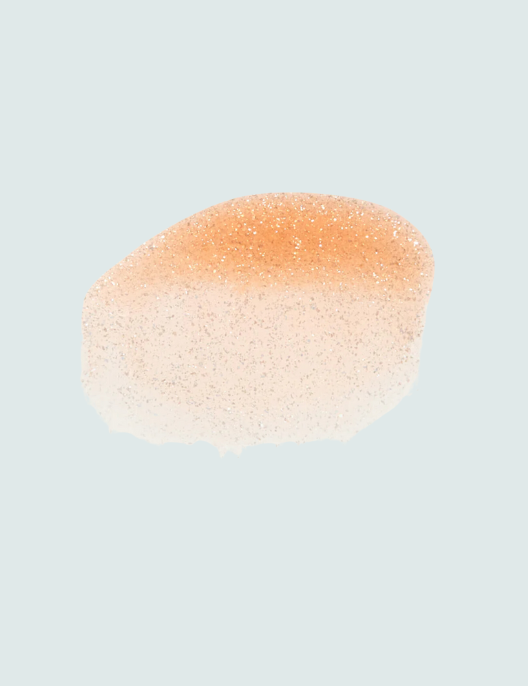 Posh Gloss