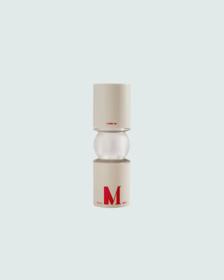 Liplift