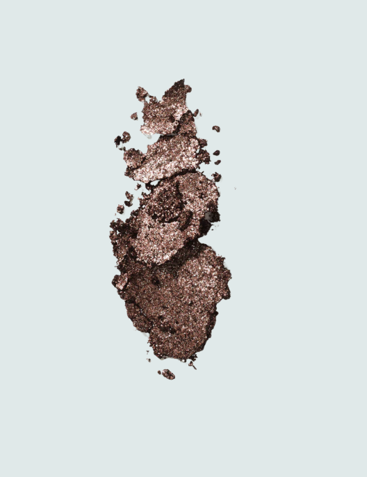 Lid Lustre