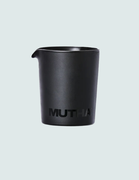 Aphrodisiac Massage Candle