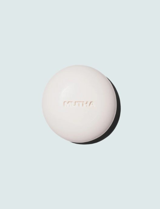 Exfoliating Body Bar