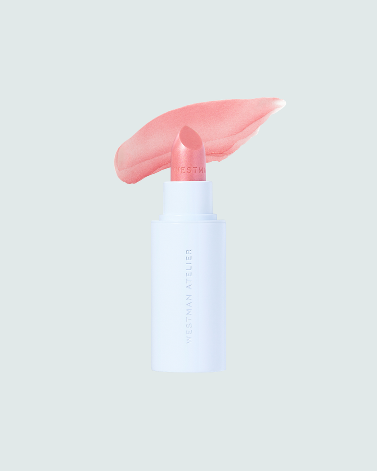 Hydrobalm Tinted Lipstick