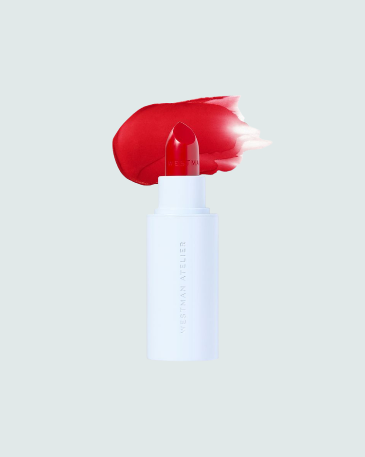 Hydrobalm Tinted Lipstick