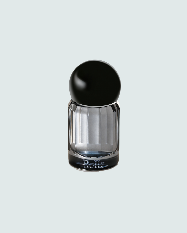Rollr Refillable Deodorant