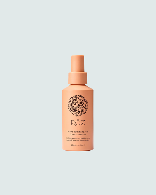 Wave Texturizing Mist