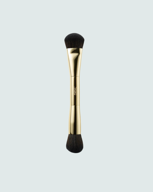 Blush & Blur Brush
