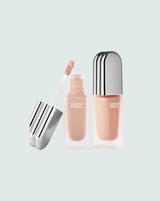 Face Flex Correct Under Eye Brightener