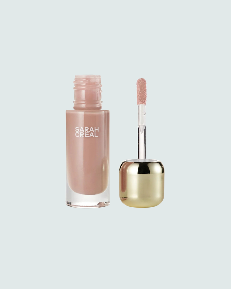 High Glide Peptide Lip Gloss