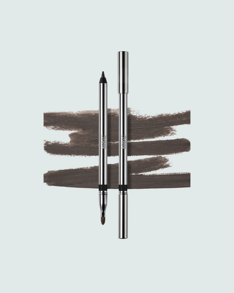 Eyes Up Creamy Kajal Longwear Liner
