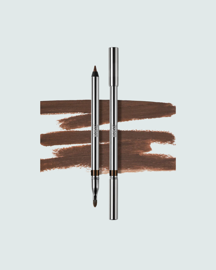 Eyes Up Creamy Kajal Longwear Liner