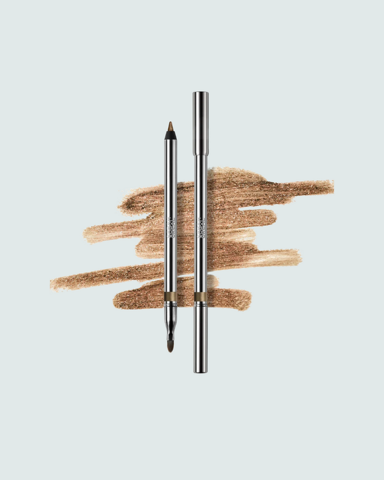Eyes Up Creamy Kajal Longwear Liner