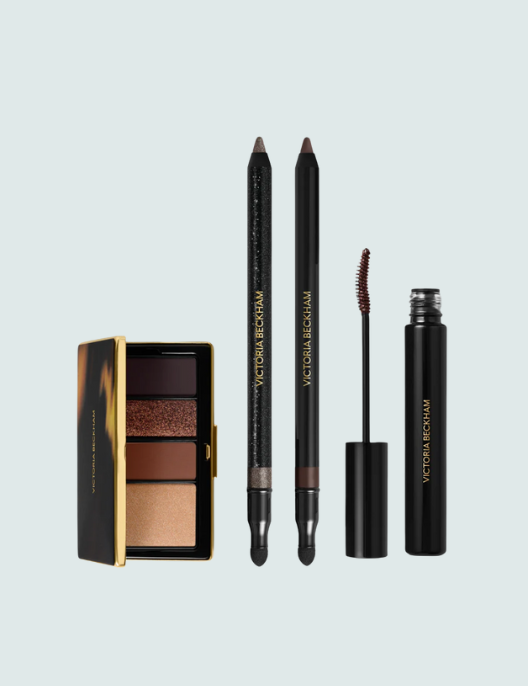 The Cocoa Collection Holiday Set