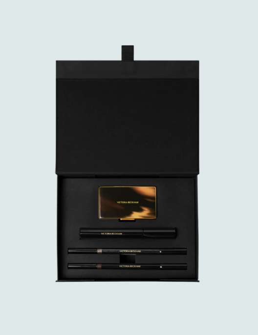 The Cocoa Collection Holiday Set