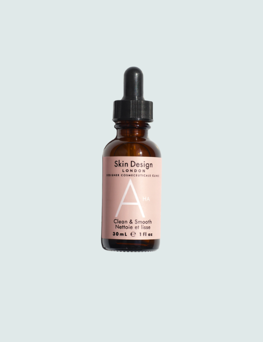 A-HA Serum