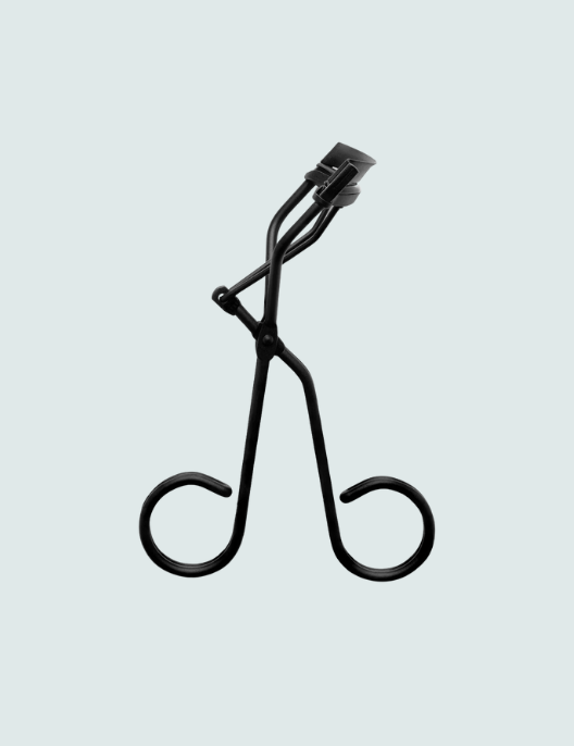 Relevee Lash Curler