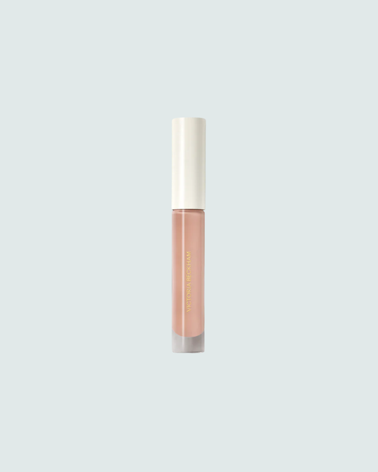 Posh Gloss