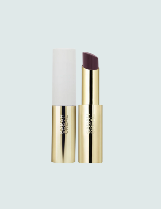 Solid Serum Lip Repair