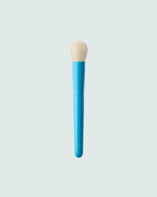 Blender Brush II