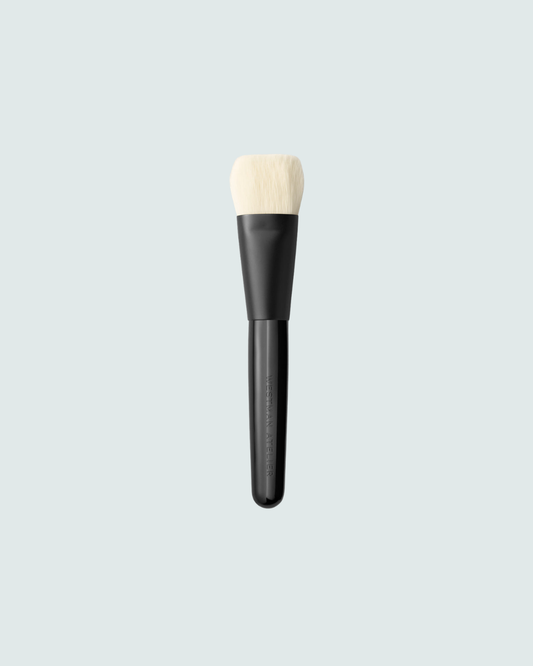 Liquid Foundation Brush